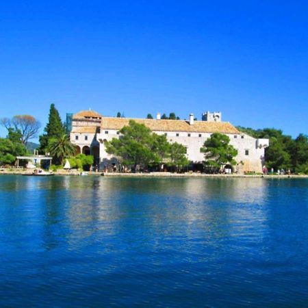 Villa Anita Sobra المظهر الخارجي الصورة