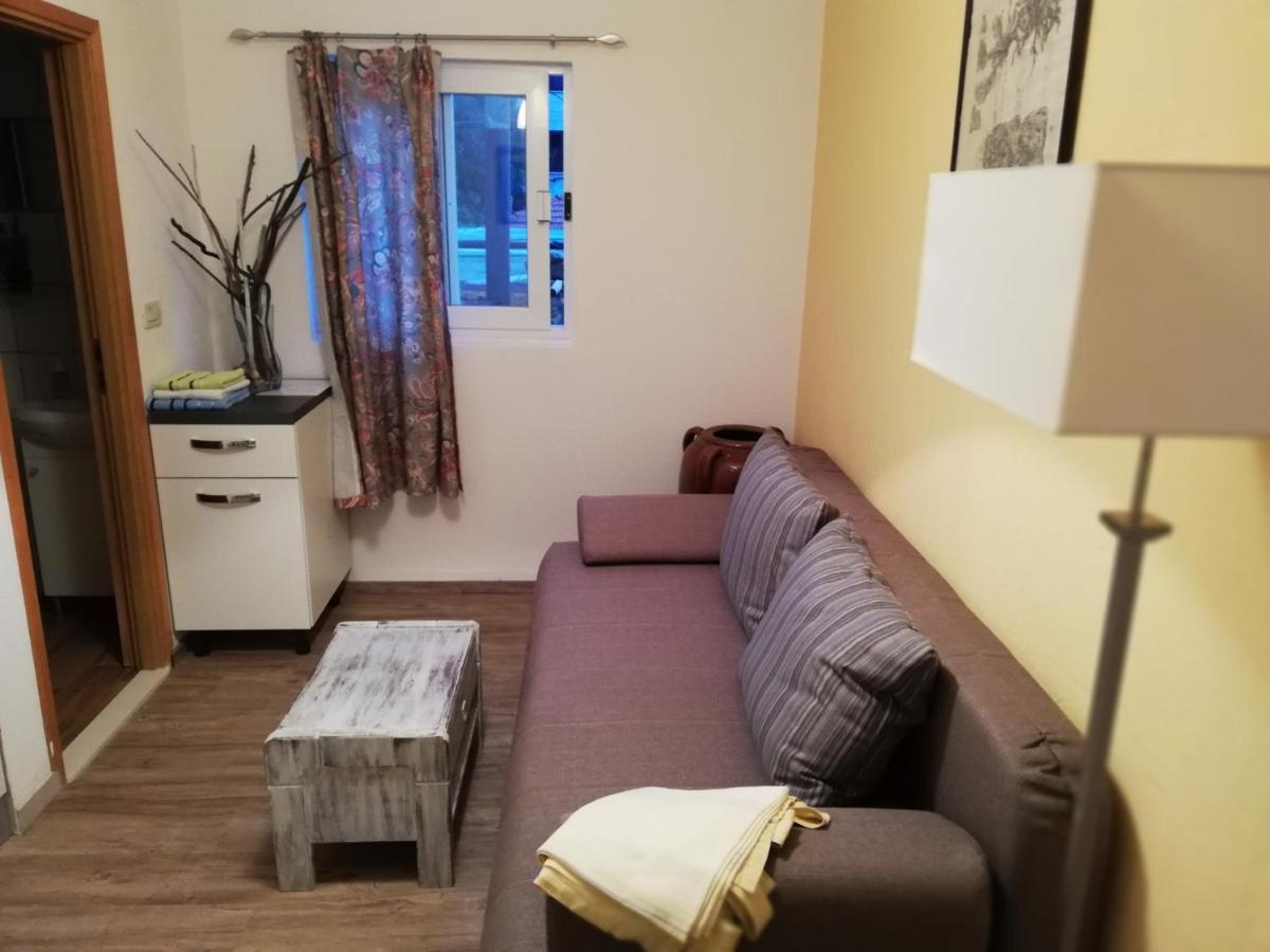 Villa Anita Sobra المظهر الخارجي الصورة